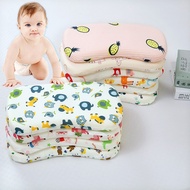Code DDXDECW4 Latex Baby Pillow Can Help Sleep. Available 0-6 Years Small Size:21x36cm Thickness: 3cm