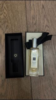 Jo Malone Honeysuckle & Davana Cologne 30 ml