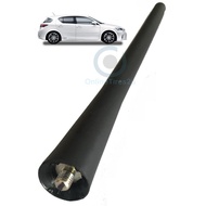 Radio Antenna - Lexus CT200H