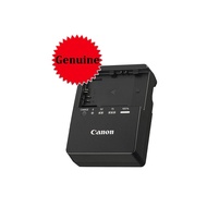 Canon LC-E6 Charger for 7D 5D MK II MK III 6D 60D 70D 80D 90D LP-E6 Battery Charger