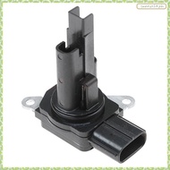 [J X Q K] 22204-BZ010 Car Mass Air  Sensor  Sensor for