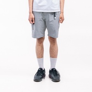 Humblezing Hota Leisure Utility Shorts
