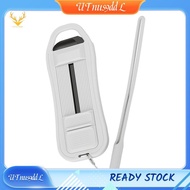 [UTnus9ddL] 35mm Film Retriever Film Picker Tool for 35mm Cassettes Safe Film Extraction for 35mm & 