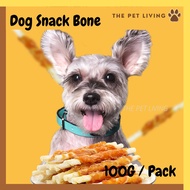 Pet Living 88 Makanan Kucing Murah Cat Food Cat Snack Dog Snack Cat Treat Dog Food Pet Food Pet Snac