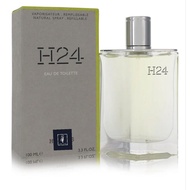 READY STOCK H@rm@s H24 EDT 50/100 ml - Man
