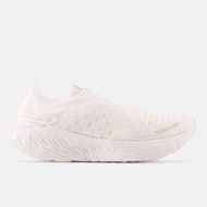 NEW BALANCE New Fresh Foam X 1080 Unlaced Womens Road Running Shoes - White