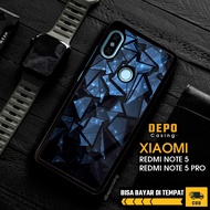 Case Redmi Note 5 Note 5 Pro Case Xiaomi Redmi Note 5 Note 5 Pro Casing Depo Casing [ABST] Case Glossy Case Aesthetic Custom Case Anime Case Hp Xiaomi Casing Hp Cool Casing Hp Cute Casing Hp Silicone Hp Softcase Redmi Note 5 Note 5 Pro Hardcase Case