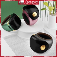 Small  Prayer Counting Rings  Waterproof Digital Counter ABS for each day  Devot