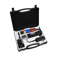 Tufting Carpet Trimmer Tufting Gun Trimmer Shearing Guide Rug Carver