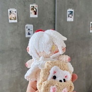 [Pre-order] JingYuan |HSR HSR