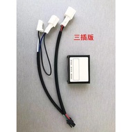 1 Pcs Seat Occupancy Seat Sensing Pressure Sensor For Infiniti M25 G25 Q50 G35 G37 EX25 QX50 Q70auto