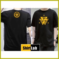✟ ▩ ↂ TGP/TAU GAMMA PHI Frat Shirt Tshirt Design