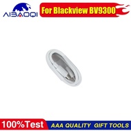 100% Original American Standard Charger Blackview BV9300 Charger