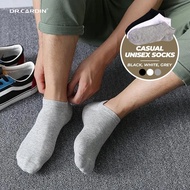 Random Unisex Socks FG-S-SC01