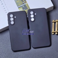 Samsung A36 5G Samsung A56 5G Samsung A16 Samsung A71 Samsung A81 Samsung A91 Macaron square BLACK/ 