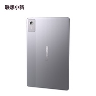 Lenovo Xiaoxin Pad 12.1 2025 Dimensity 6400 12.1 inch หน้าจอ LCD 2.5K 90Hz 2560*1600 Resolution 1020