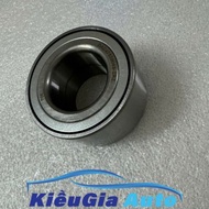 Front wheel bearing Mazda 323 1999-2004 B45533047D D