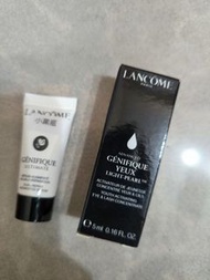 Lancome 小黑瓶 眼部精華