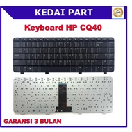 HP Compaq Presario CQ40 CQ41 Laptop Keyboard