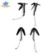 [Edstars] Folding RC Drone Propeller Motor Base RC Quadcopter Parts for E88 E88Pro E99