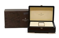 Patek Philippe 錶盒 禮盒 原裝