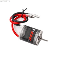 HSV Brushed Motor 370 Upgrade Remote Control 31T Parts Supplies Spare Parts
