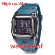 【on hand】5 11 tactical watch 5.11 LED Digital Waterproof Electronic Wristwatch watches men women