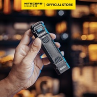Nitecore EDC29 - 6500 lumens (SG STOCK)