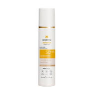 Sesderma - REPASKIN URBAN 365 SPF50+ 美白物理防曬霜 50ml