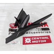 YAMAHA Mudguard Under Katengkas Chain Cover Protector Eblek Middle Jupiter Mxking Mx King YamahaOrig