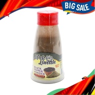 Serbuk Lada Hitam, Black Pepper Powder (25g)