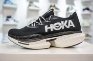 Hoka One One Cielo X1