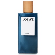 Loewe 羅意威 7 Cobalt 男士香水 100ml/3.4oz