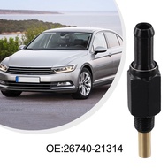 【ready stock】PCV Valve Check valve For HYUNDAI For ACCENT 2001-2007 OEM 26740-21314