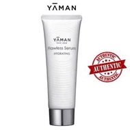 日本YAMAN雅萌皇牌人氣產品:【家用RF射頻美容儀專用凝膠精華啫喱】80g (任何牌子美容儀也適用)