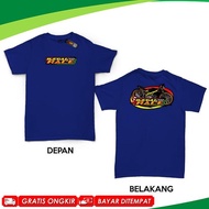 KATUN Clearance Sell | Ilegal Race Motor Drag Children's Racing Motorcycle T-Shirt, Latest Viral Cot