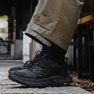 HOKA Anacapa LOW GTX
