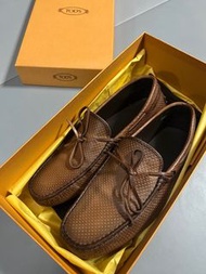 Tods 豆豆鞋