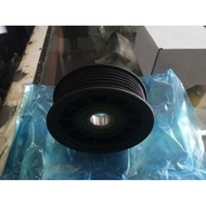 PULLY TENSIONER JEEP CHEROKEE XJ