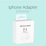 iphone原廠豆腐頭 充電器 原廠傳輸線 iphone 充電 傳輸線 豆腐頭 iphone充電線 iPhone 7 6