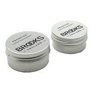 ORIGINAL BROOKS LEATHER SADDLE CARE PROOFIDE 30ML/50ML