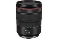 佳能 - RF 24-105mm f/4 L IS USM （平行進口）