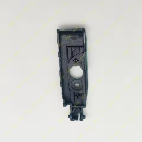 1pc For Canon IXUS105is SD1300is IXY200F IXUS105 SD1300 Battery Cover Camera Parts