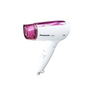 Hair dryer Panasonic ND21