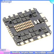 [dizhong2]BLS 100A 4-In-1 ESC FPV Brushless ESC 30.5x30.5 EFM8BB21F16G MCU for RC FPV 13/15inch Free