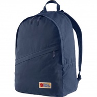 Fjallraven Vardag 16 Kanken Backpack Original Kanken