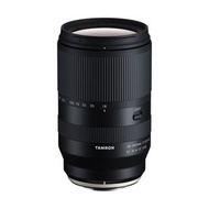 TAMRON 18-300mm f/3.5-6.3 Di III-A VC VXD for Fujifilm X (全新/騰龍)