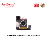 CAMERA iphone 13/13 MINI BIG, SMALL