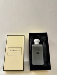 Jo Malone 香水