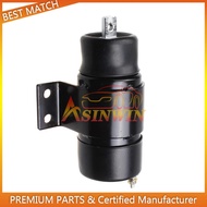 24V High Quality Solenoid 69902-0-0460 Fits For Komatsu EG300 Excavator 4D94 4D105